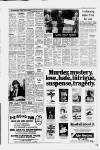 Leatherhead Advertiser Thursday 11 September 1986 Page 11
