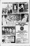 Leatherhead Advertiser Thursday 11 September 1986 Page 13