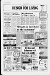 Leatherhead Advertiser Thursday 11 September 1986 Page 14
