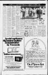 Leatherhead Advertiser Thursday 11 September 1986 Page 15