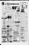 Leatherhead Advertiser Thursday 11 September 1986 Page 16