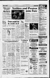 Leatherhead Advertiser Thursday 11 September 1986 Page 17