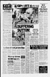 Leatherhead Advertiser Thursday 11 September 1986 Page 19