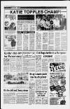 Leatherhead Advertiser Thursday 11 September 1986 Page 20