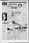 Leatherhead Advertiser Thursday 11 September 1986 Page 21