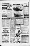 Leatherhead Advertiser Thursday 11 September 1986 Page 22