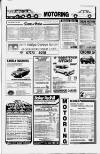 Leatherhead Advertiser Thursday 11 September 1986 Page 23