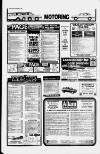 Leatherhead Advertiser Thursday 11 September 1986 Page 24