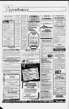 Leatherhead Advertiser Thursday 11 September 1986 Page 26
