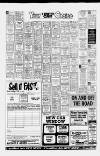 Leatherhead Advertiser Thursday 11 September 1986 Page 29
