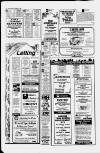 Leatherhead Advertiser Thursday 11 September 1986 Page 30