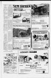 Leatherhead Advertiser Thursday 11 September 1986 Page 31