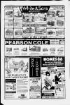 Leatherhead Advertiser Thursday 11 September 1986 Page 32