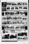 Leatherhead Advertiser Thursday 11 September 1986 Page 33