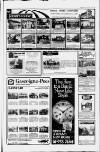 Leatherhead Advertiser Thursday 11 September 1986 Page 35