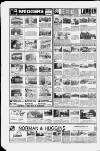 Leatherhead Advertiser Thursday 11 September 1986 Page 36