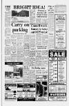 Leatherhead Advertiser Thursday 18 September 1986 Page 3