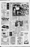 Leatherhead Advertiser Thursday 18 September 1986 Page 4