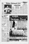 Leatherhead Advertiser Thursday 18 September 1986 Page 5