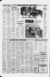 Leatherhead Advertiser Thursday 18 September 1986 Page 6