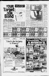 Leatherhead Advertiser Thursday 18 September 1986 Page 7
