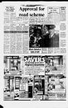 Leatherhead Advertiser Thursday 18 September 1986 Page 8