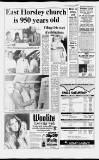 Leatherhead Advertiser Thursday 18 September 1986 Page 9