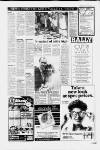 Leatherhead Advertiser Thursday 18 September 1986 Page 11