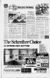 Leatherhead Advertiser Thursday 18 September 1986 Page 15