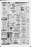 Leatherhead Advertiser Thursday 18 September 1986 Page 16