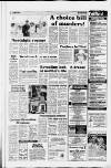 Leatherhead Advertiser Thursday 18 September 1986 Page 17