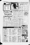 Leatherhead Advertiser Thursday 18 September 1986 Page 18