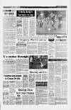 Leatherhead Advertiser Thursday 18 September 1986 Page 19