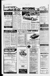 Leatherhead Advertiser Thursday 18 September 1986 Page 20