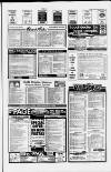 Leatherhead Advertiser Thursday 18 September 1986 Page 21