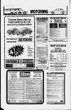 Leatherhead Advertiser Thursday 18 September 1986 Page 22