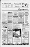 Leatherhead Advertiser Thursday 18 September 1986 Page 23