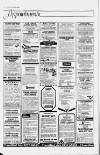 Leatherhead Advertiser Thursday 18 September 1986 Page 24