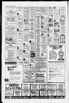 Leatherhead Advertiser Thursday 18 September 1986 Page 26