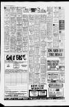 Leatherhead Advertiser Thursday 18 September 1986 Page 28