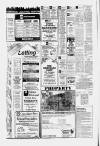 Leatherhead Advertiser Thursday 18 September 1986 Page 29