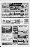 Leatherhead Advertiser Thursday 18 September 1986 Page 32