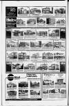 Leatherhead Advertiser Thursday 18 September 1986 Page 33