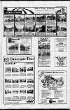 Leatherhead Advertiser Thursday 18 September 1986 Page 35