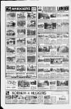 Leatherhead Advertiser Thursday 18 September 1986 Page 36