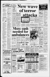 Leatherhead Advertiser Thursday 25 September 1986 Page 2