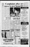 Leatherhead Advertiser Thursday 25 September 1986 Page 3