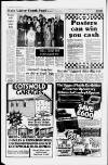 Leatherhead Advertiser Thursday 25 September 1986 Page 4