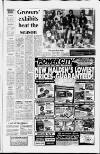 Leatherhead Advertiser Thursday 25 September 1986 Page 7
