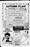 Leatherhead Advertiser Thursday 25 September 1986 Page 8